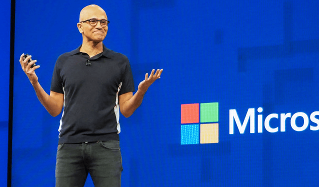 Windows 10 : belle progression des installations, mais encore loin de l'objectif
