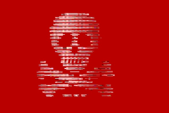 Cyber-sécurité : des produits, oui. Mais avant, il s'agit d'investiguer !