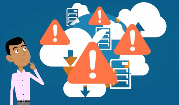 GDPR : nouveau bug de l'an 2000 ou réelle opportunité ?