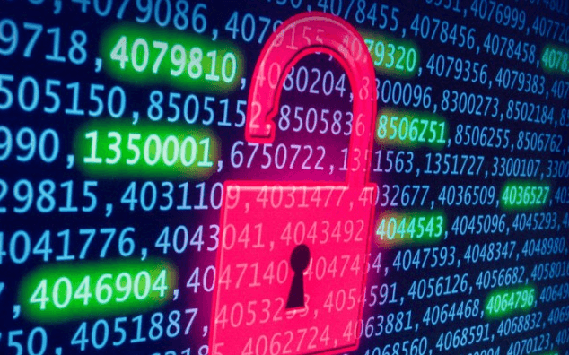 Fireball, nouveau malware. Découvert par Check Point Software