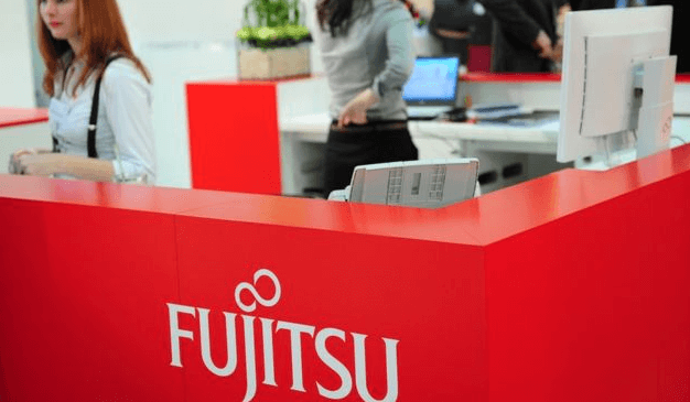 Fujitsu, position de leader préservée dans le Gartner Magic Quadrant