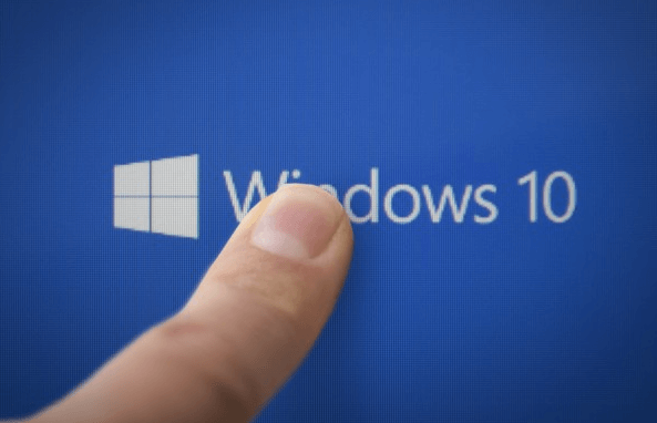 Windows 10 : migration problématique pour 90% des entreprises !