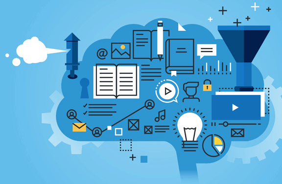 Wizata donne du sens aux données... le machine learning en support