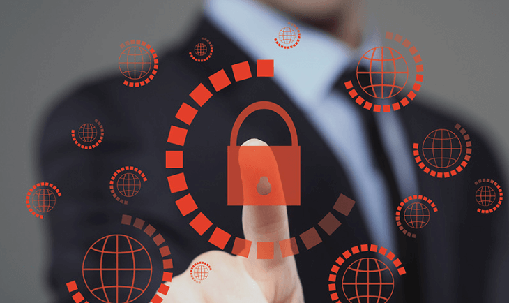Avec un temps de détection et réponse inédit, le SOC d'Atos contrecarre les cyber-attaques avant même qu'elles ne se produisent.