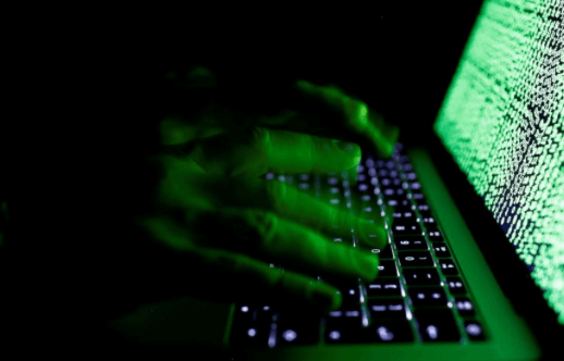 Gare aux attaques de type DeOS ! Cisco prévoit la multiplication des attaques à la NotPetya