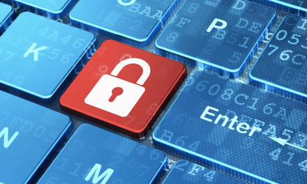 Econocom Digital Security… à Bruxelles et à Luxembourg