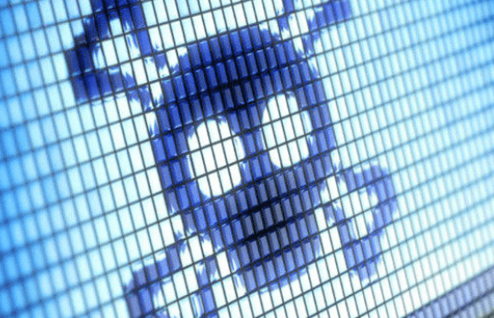 Le malware dissimulé Stantinko peut effectuer des recherches massives sur Google de façon anonyme et créer de faux comptes sur Facebook