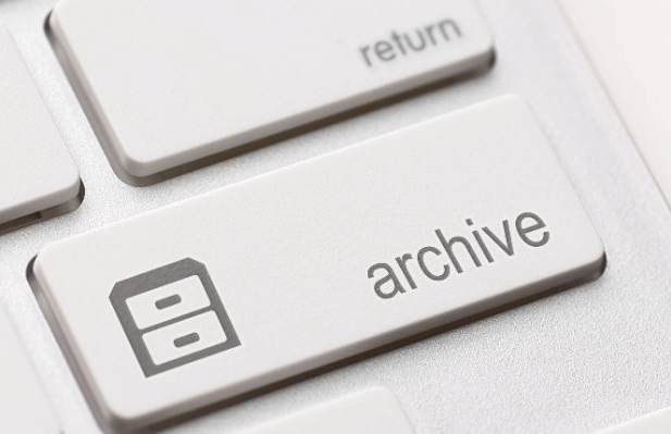 Archivage électronique légal : respectez la nouvelle loi belge et tirez parti des avancées de la loi luxembourgeoise,