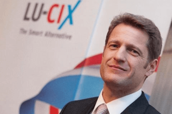 De tous les sites de promotion pour les data centers, datacenters-in-europe.com figure largement en tête sur Google. Une belle victoire pour LU-CIX.