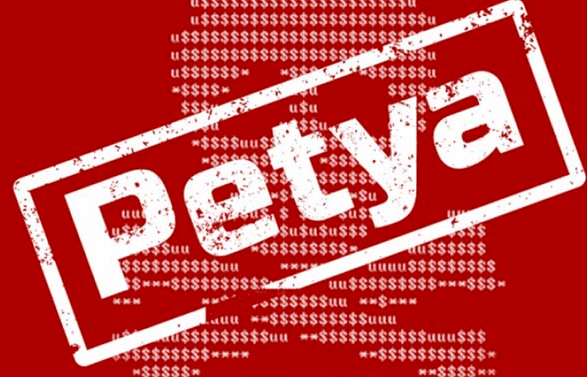 Petya, une sophistication jamais vue. Le pire serait à venir, craignent les experts d'ESET. La cyberattaque Petya pourrait être attribuée au groupe TeleBots originaire d'Ukraine.