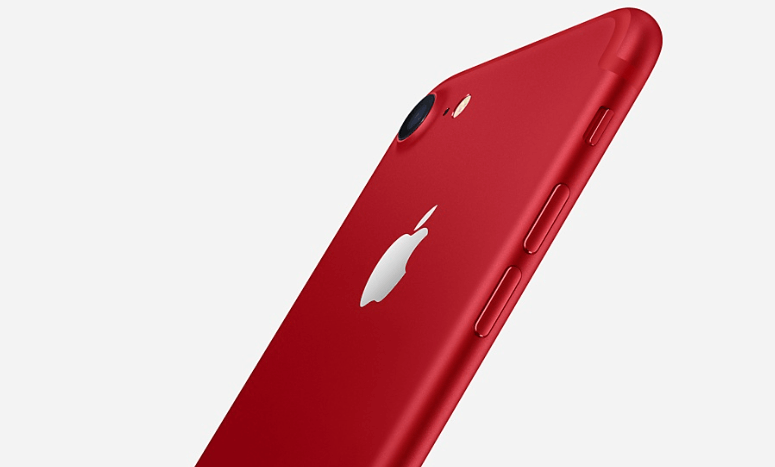 iPhone : en dix ans, les attentes ont sensiblement changé