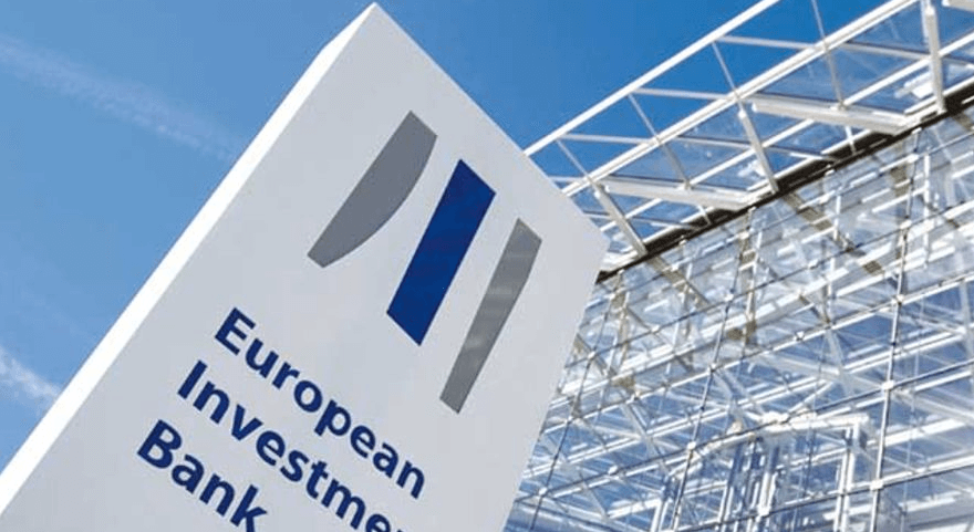 L'European Investment Bank permet à ses 40 bureaux de s’appuyer sur un réseau évolutif pour gérer et étendre leurs opérations.