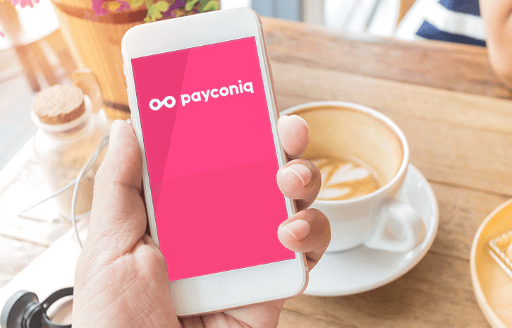 Payconiq étend son empreinte commerciale au Luxembourg avec l’acquisition de Digicash Payments SA, la société qui gère Digicash