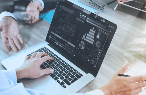Elu «Best Partner to work with», System Solutions salue la confiance de ses clients et partenaires.