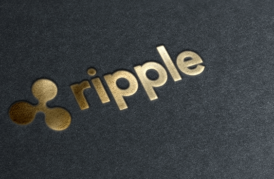 Telindus fournit Managed Ripple Validator pour faciliter le règlement transfrontalier des institutions financières.