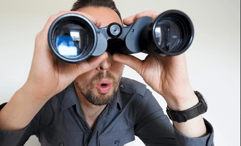 Il est grand temps de développer une véritable approche de la visibilité spécifique au cloud, estime Ixia.