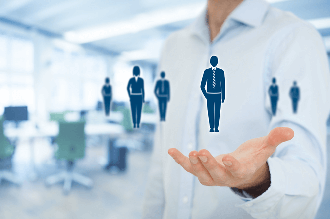 La dernière édition du World Insurance Report, réalisée par Capgemini en collaboration avec l'Efma, montre l'impact des Insurtech sur le secteur de l'assurance