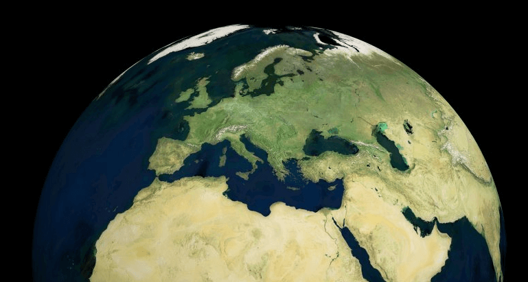 ACRI-ST a développé une expertise unique dans le domaine de la conservation des données transmises depuis l’espace en vue de permettre leur traitement futur