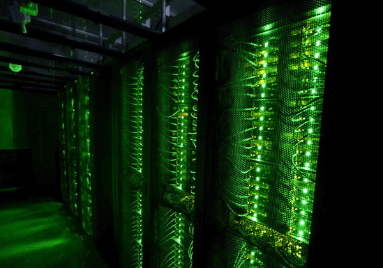 Dans le stockage, Infinidat occupe une place à part. Avec son architecture hybride, Infinidat mise contre la mode du «all-flash» qui s’est emparée de toute l'industrie.