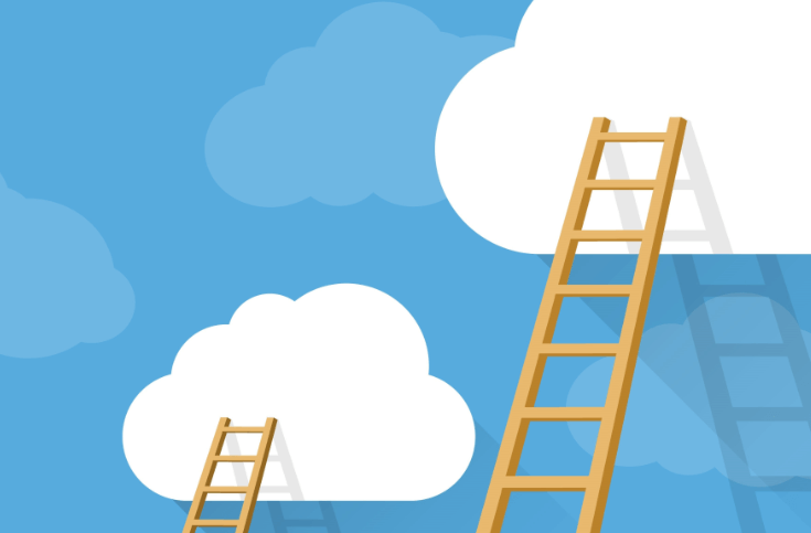 L'offre Econocloud fait la part belle à l'open source. Une ouverture bien nécessaire quand la tendance est à l'hybride