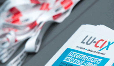 Les 14 et 15 novembre prochains, les Luxembourg Internet Days feront tout pour faire avancer l’IT