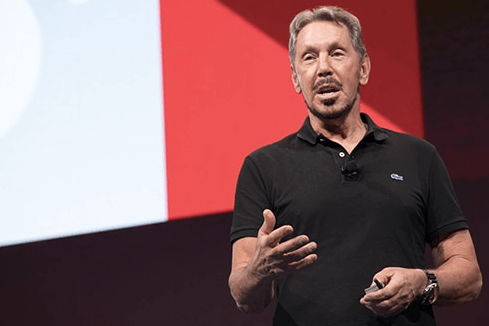 Recourant au machine learning, Oracle lance l'Autonomous Database Cloud, une base de données cloud -reposant sur Database 18c- qui s'auto-administre
