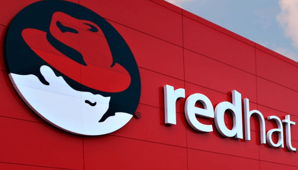 L'avenir du cloud est open source, assure Bob Dubois, Cloud Business Development Manager, Red Hat