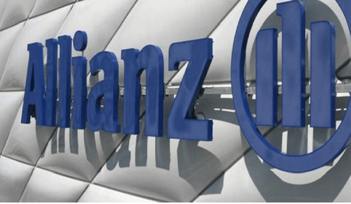 Allianz a réalisé un prototype de blockchain pour accélérer les processus et transferts de fonds entre pays.