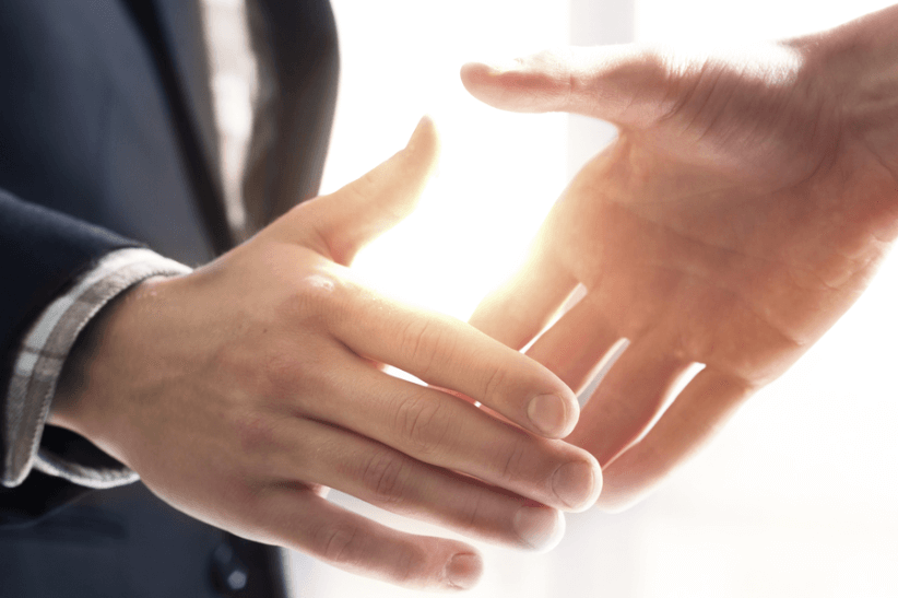Transformation digitale... Le succès dépend de l'entente entre CIO et CFO