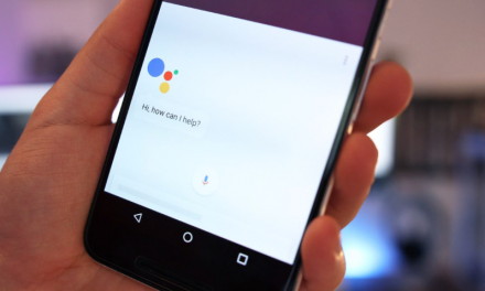 L’Intelligence artificielle est là. Il est temps d’ouvrir les yeux !