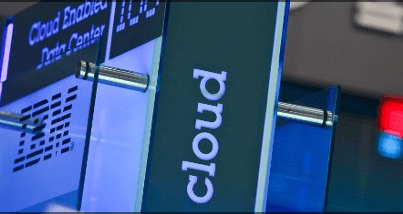 IBM lance Cloud Private transforme les systèmes IT existants en un environnement cloud flexible, afin d’ouvrir l’accès aux données et processus traditionnels d’une nouvelle manière.