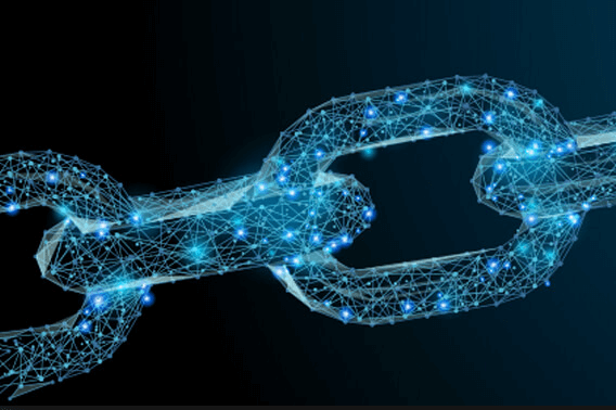 Infrachain, nouvelle étape. Un an après avoir dévoilé l’initiative autour de la blockchain, le Premier ministre, Xavier Bettel, confirme un financement public.