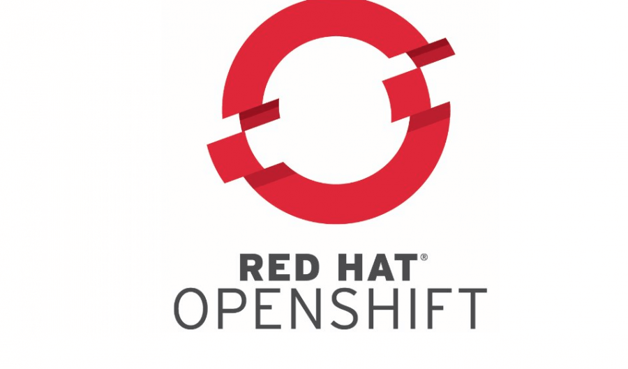 OpenShift fonctionne aussi bien sur les infrastructures physiques, que virtuelles et sur les cloud publics.