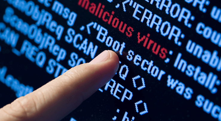 Accélérer les échanges, favoriser l’innovation au service de la confiance. Retour sur la seconde édition du PwC Cybersecurity