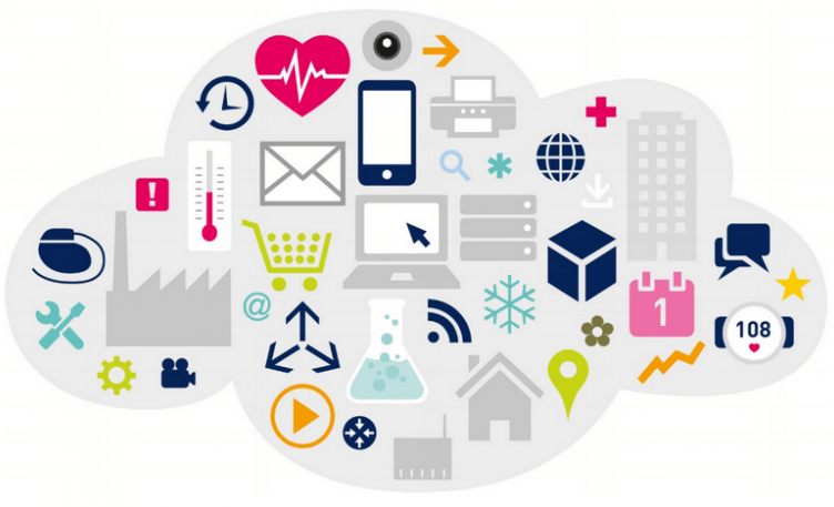 Les équipes de sécurité et métiers sont soumises à de fortes pressions en matière de sécurité de l’IoT et des technologies opérationnelles.