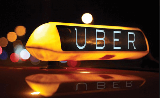 Le G29 va se pencher sur le dossier Uber. Des répercutions à attendre.