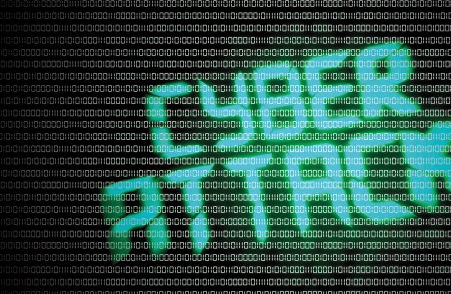 Hiscox, spécialiste de la cyberassurance, revient sur les cyberattaques les plus frappantes de 2017.