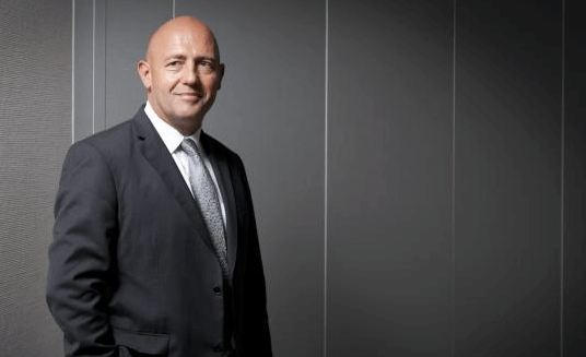 Pas de services managés sans cyber-sécurité, répète EBRC. Message entendu par le jury des Luxembourg ICT Awards.