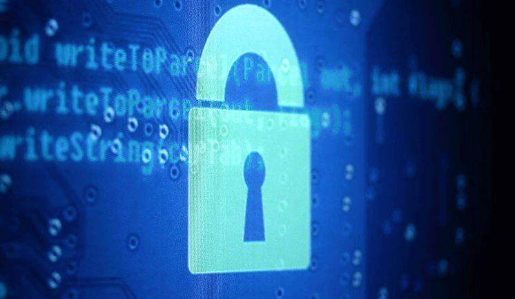 Ransomwares, malwares et autres menaces... Aurons-nous appris des exopériences de 2017, interroge ESET dans son Cybersecurity Trends 2018: The Cost of our Connected World