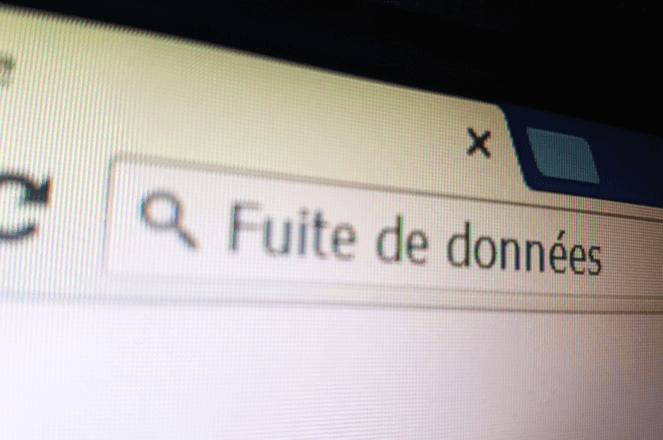 Une majorité d’internautes se détourneraient d’une entreprise victime de fuites de données. Il faut développer le réflexe de l’authentification forte, selon Gemalto