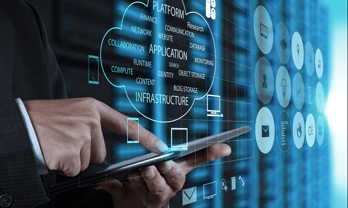 On ne vient pas au cloud par hasard. Selon IBM, les entreprises ont parfaitement pris conscience des avantages. En tête, souplesse et agilité.