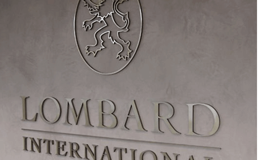 Lombard International Assurance s’appuie sur les solutions de ServiceNow, créant une plateforme unique