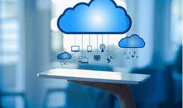 «Cloud Provider of the Year». Belle récompense pour System Solutions, qui couronne une offre cloud sur mesure et personnalisée «Made in Luxembourg» certifiée et au rayonnement international.