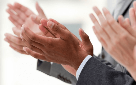 Telindus distingué pour l'étendue et la profondeur de son expertise en sécurité de l'information, en télécommunications et en FinTech.