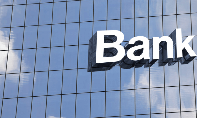 Banque : de nouvelles évolutions en termes d’authentification et de technologie de chatbot piloté par l'intelligence artificielle vont favoriser un service clientèle amélioré et une meilleure sécurité