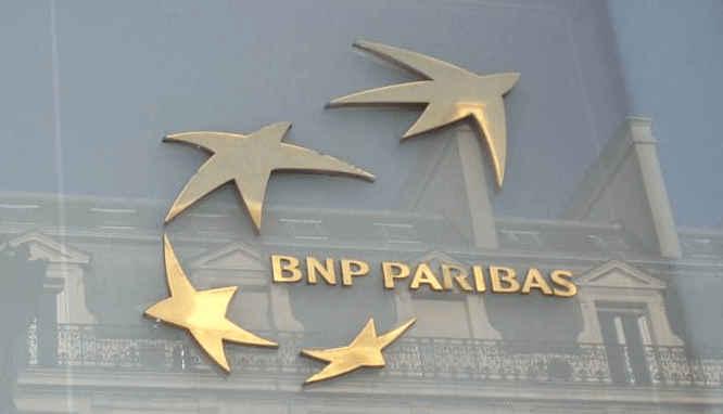 BNP Paribas Asset Management a réalisé avec succès sa première transaction de souscription dans un fonds en utilisant la technologie blockchain. L'entreprise s'est basée sur Fund Link et sur FundsDLT