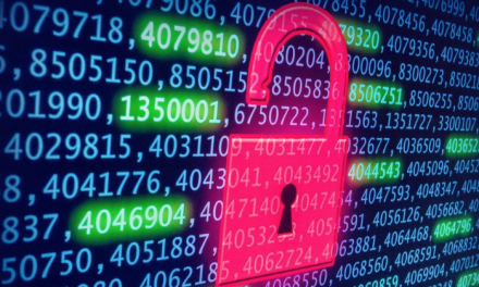 GDPR : CyberManager mesure résilience et maturité en 360 questions