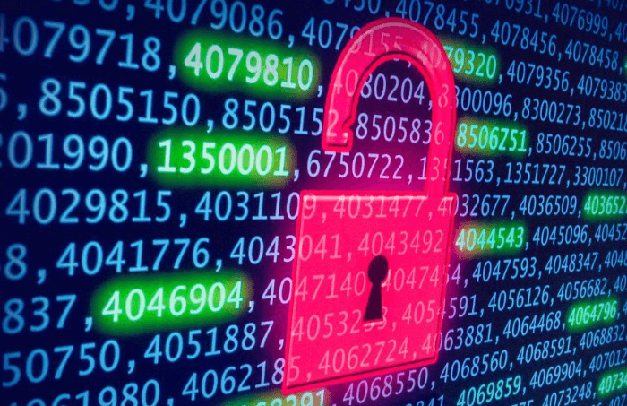 Labgroup propose CyberManager, solution du suisse Ubcom, pour évaluer en cinq heures la maturité et la résilience d'une organisation et ses systèmes d'information face aux cyber-risques et aux contraintes GDPR.