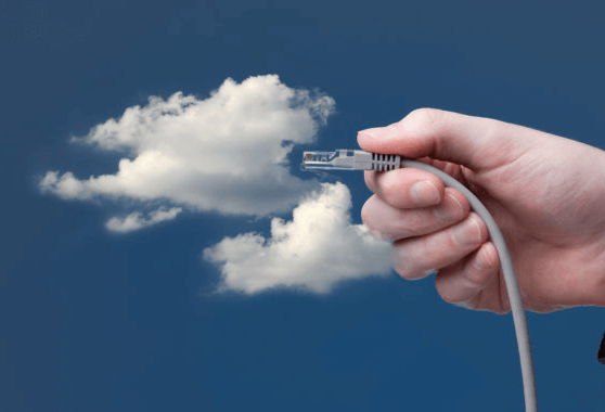 EBRC s’allie avec InterCloud, spécialiste de la disponibilité et de la sécurité des données qui transitent dans les clouds publics, afin d’ouvrir tout le potentiel du cloud hybride aux entreprises.