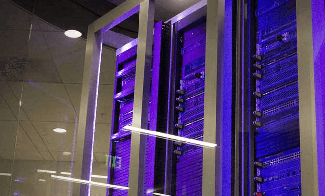 Extreme Networks poursuit sa croissance accélérée. Le nouveau n°2 du secteur profite aujourd'hui de son positionnement résolument local au Luxembourg.